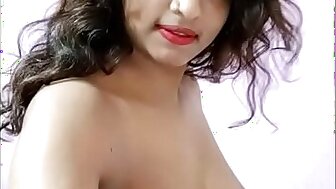 Big Boob Sexy Indian College Teen Looking For Perfect Sex