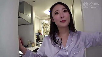 ???? Suzu Matsuoka ABW-224 Full video: https://bit.ly/3rq9s33