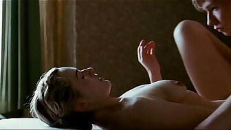 Kate Winslet Sex Scene - Full Video HD Here: http://zipansion.com/2kVGz