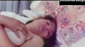 Hot Mallu Reshma bed sex