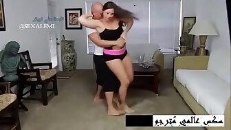 the best sex boxing step mommy vs arabi https://cu5.io/DA0tgY